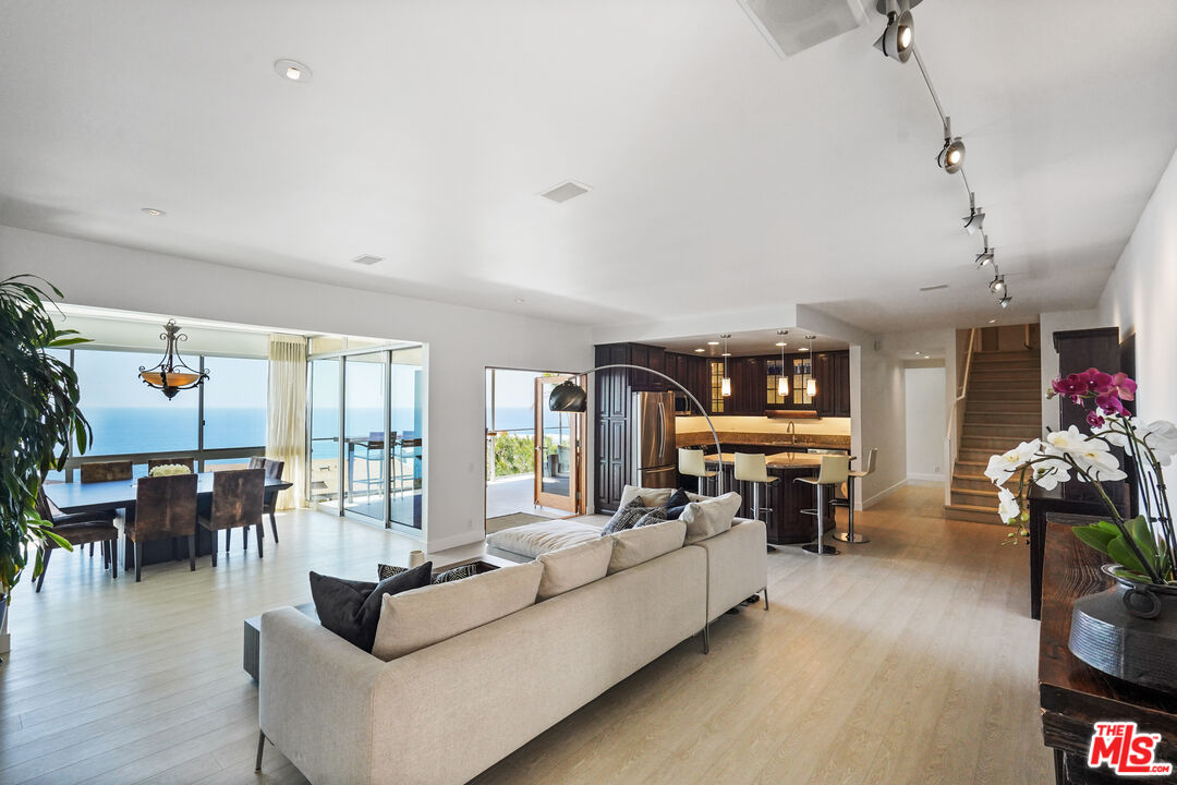 Property photo for 18101 COASTLINE DR, Malibu, CA