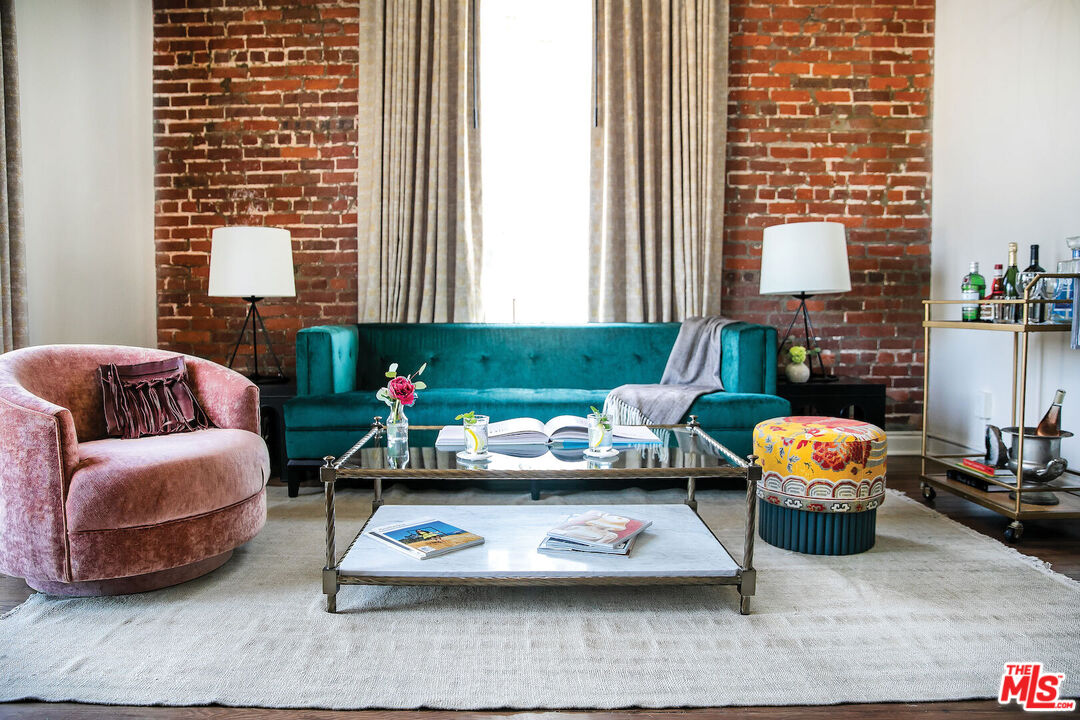 Property photo for 5959 Franklin Ave, #312, Los Angeles, CA