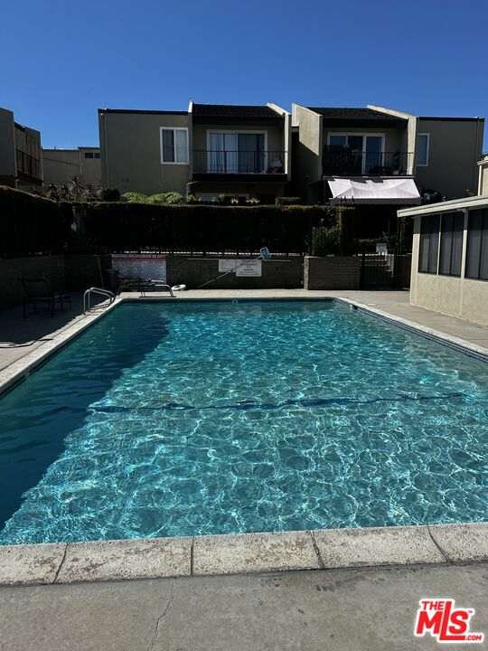 Property photo for 3422 Maricopa St, #219, Torrance, CA