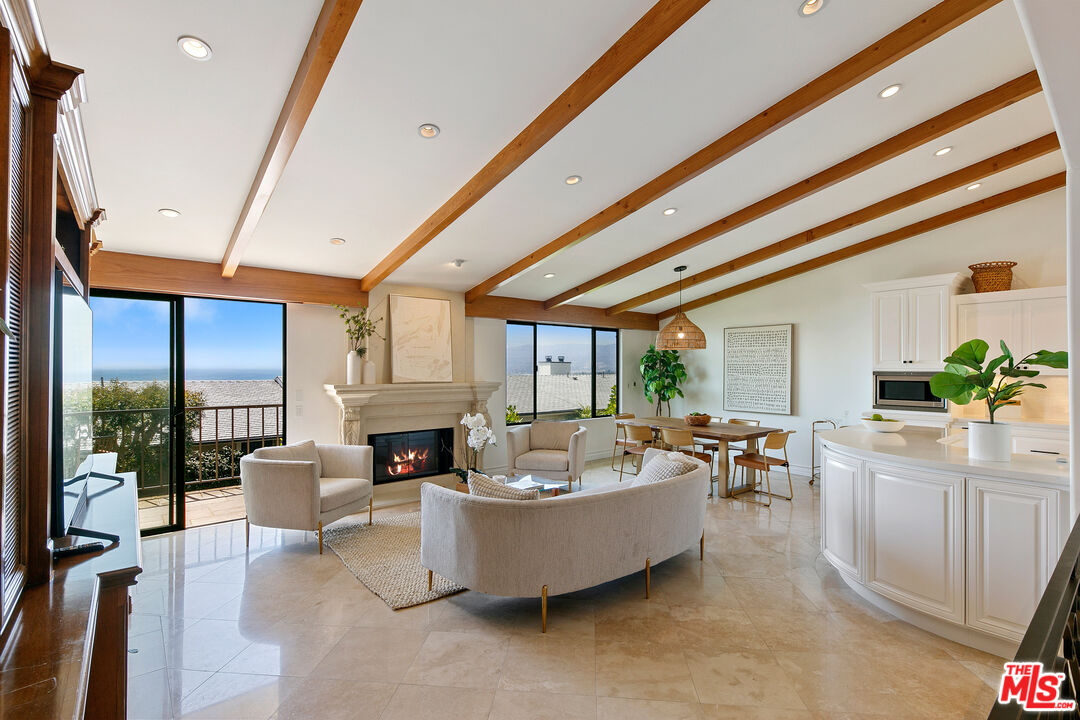 Property photo for 6770 Las Olas Way, Malibu, CA