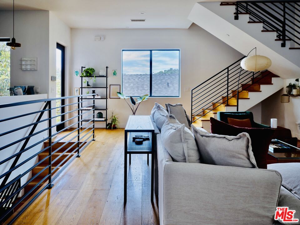 Property photo for 6111 Monterey Rd, Los Angeles, CA