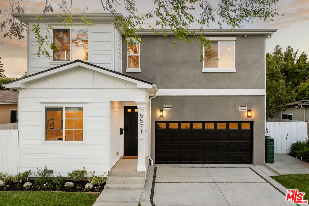Property photo for 5571 W 82nd St, Los Angeles, CA