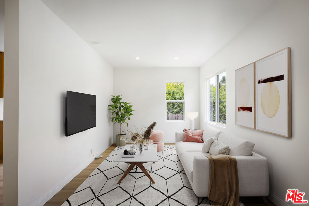 Property photo for 1720 N Avenue 45, Los Angeles, CA