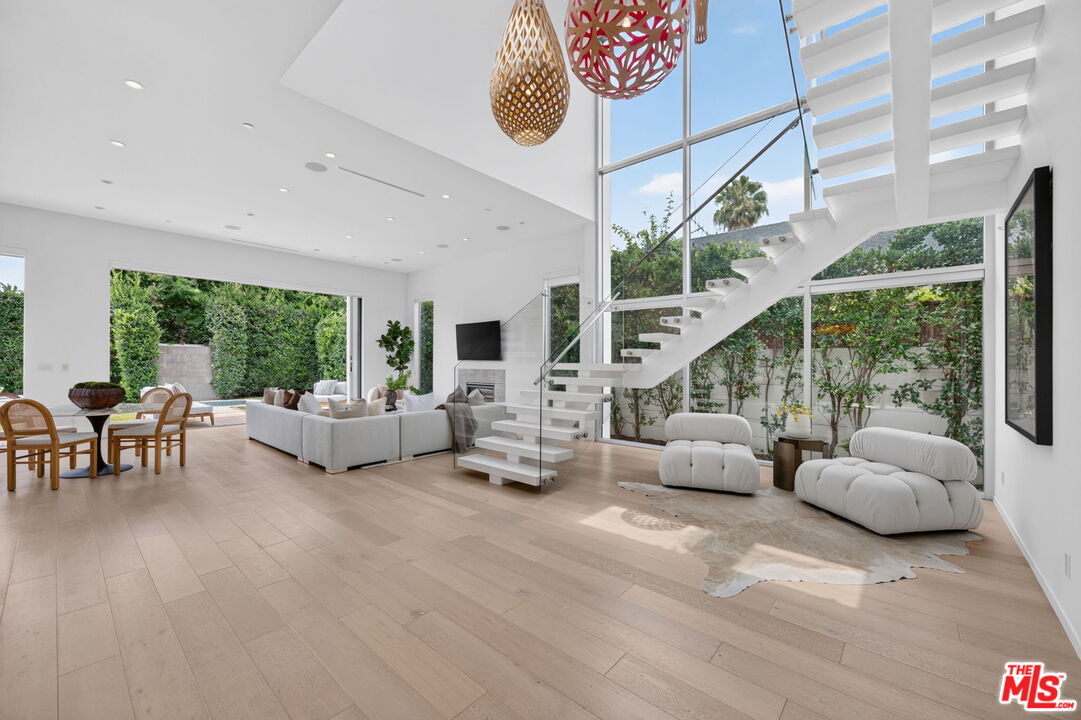 Property photo for 6356 W 5th St, Los Angeles, CA