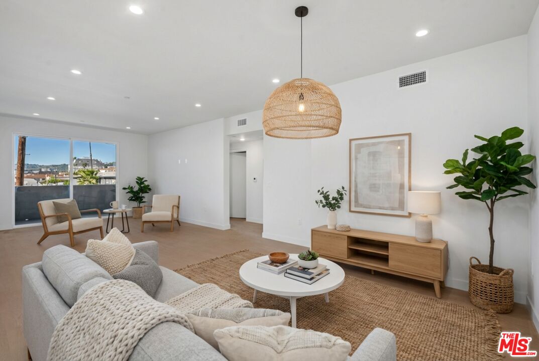 Property photo for 1717 Winona Blvd, #501, Los Angeles, CA