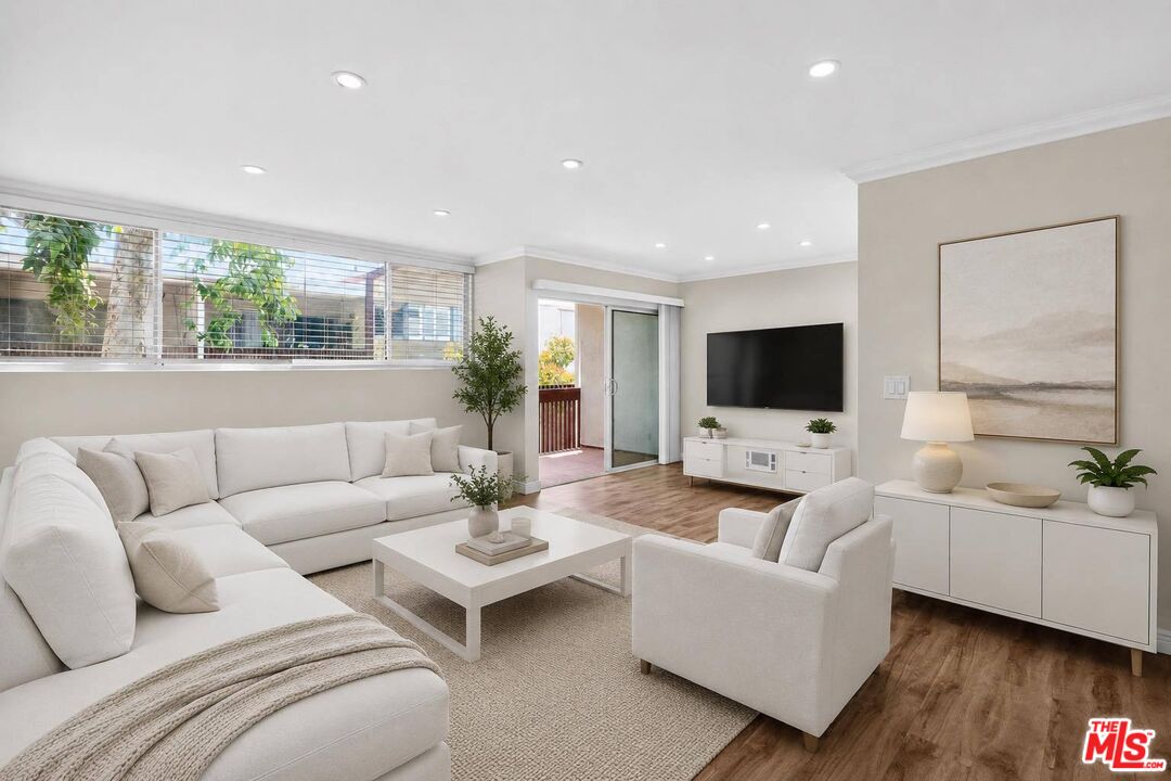 Property photo for 5900 Canterbury Dr, #B217, Culver City, CA
