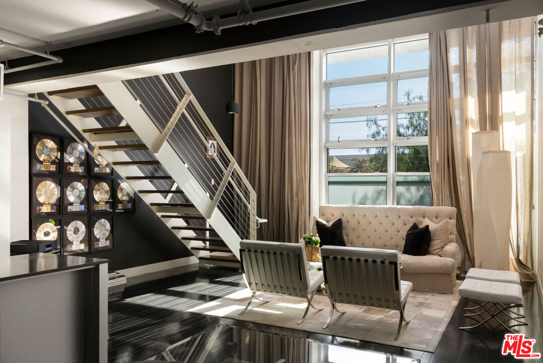 Property photo for 510 S Hewitt St, #109, Los Angeles, CA