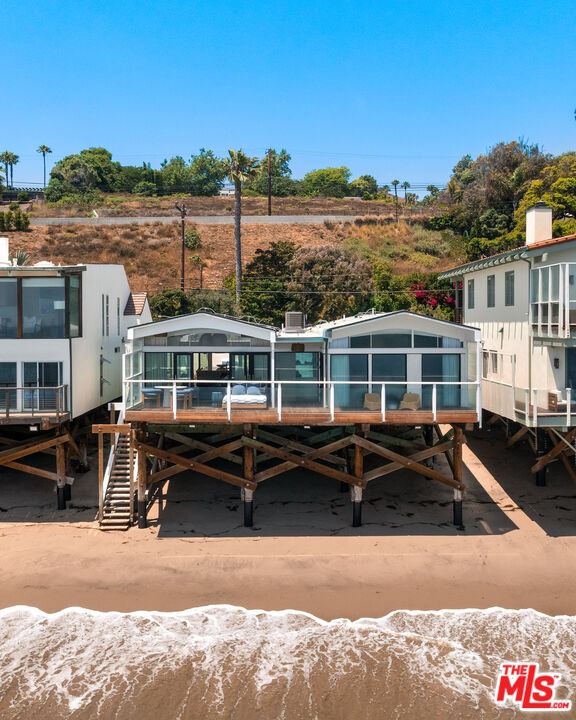 Property photo for 27044 Malibu Cove Colony Dr, Malibu, CA