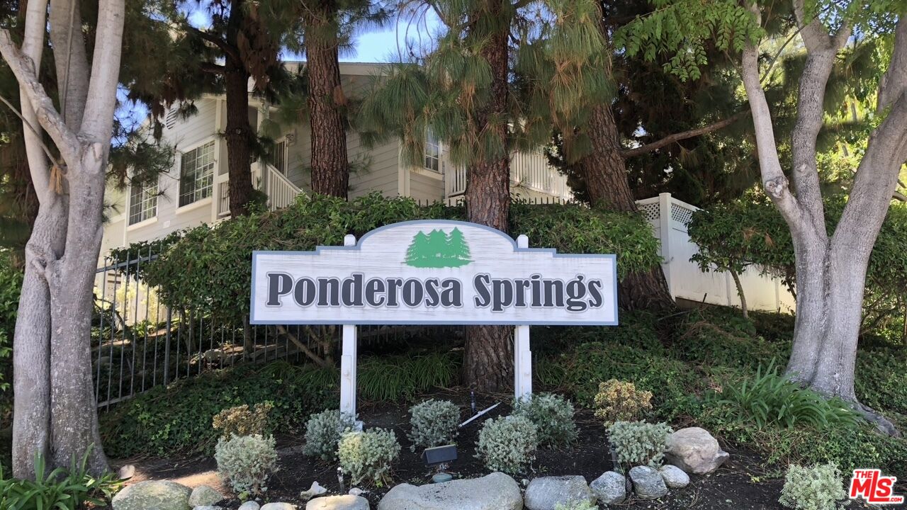 Property photo for 1310 W Park Western Dr, #156, San Pedro, CA