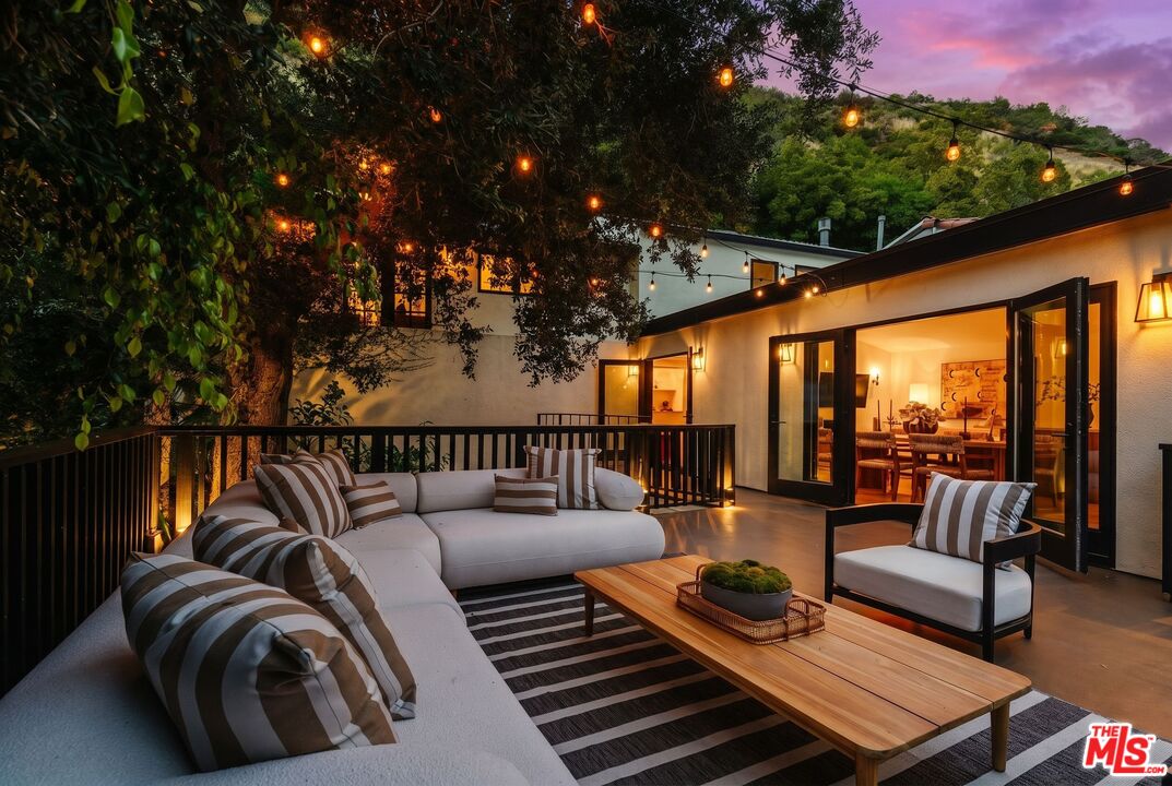 Property photo for 9849 Portola Dr, Beverly Hills, CA