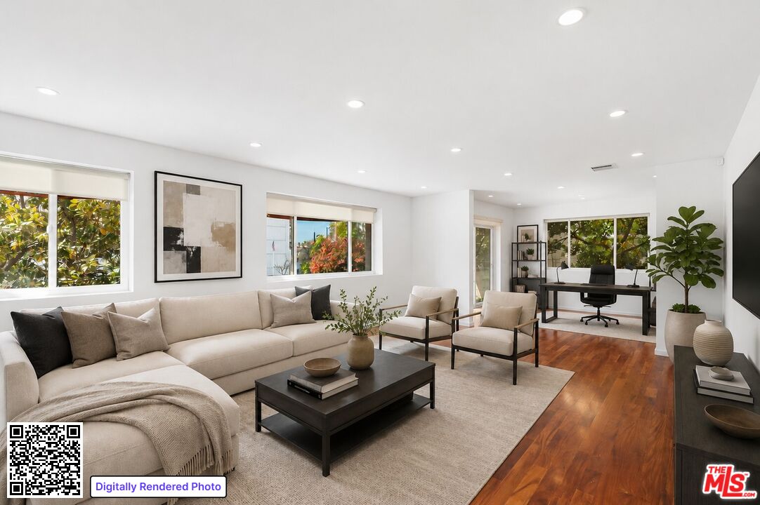 Property photo for 10645 Wilshire Blvd, #101, Los Angeles, CA