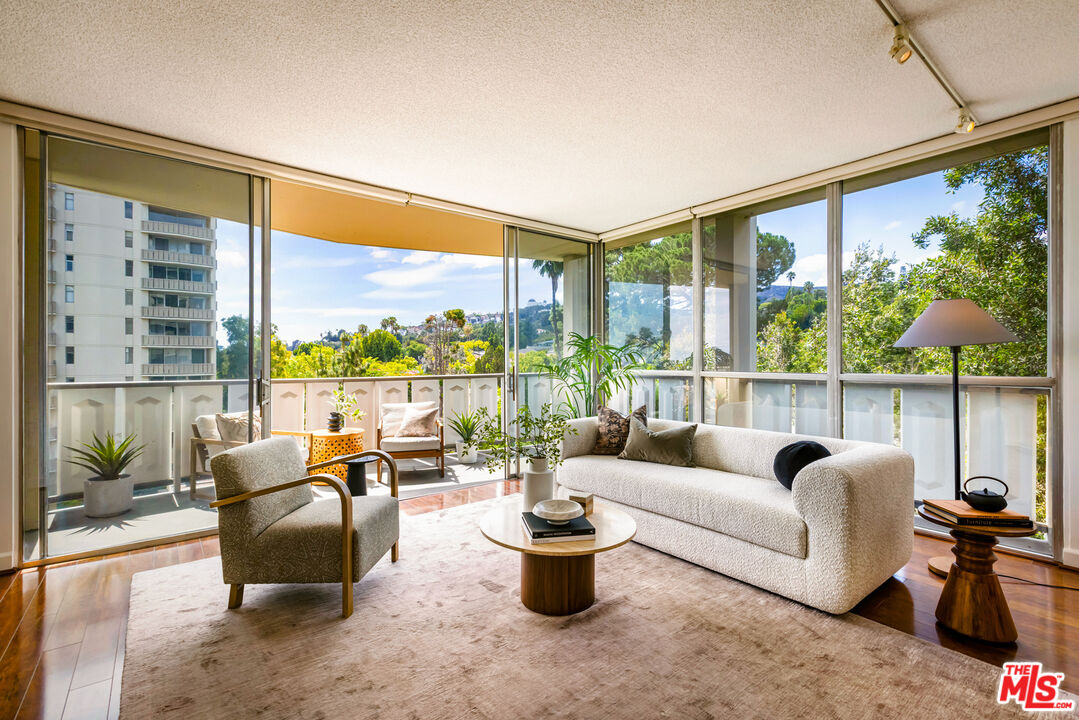 Property photo for 4411 Los Feliz Blvd, #502, Los Angeles, CA