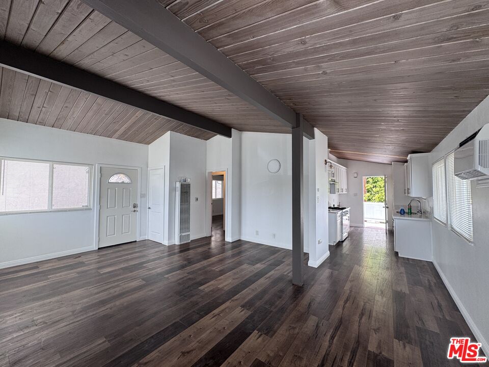 Property photo for 4419 W Rosecrans Ave, #4421 1/2, Hawthorne, CA