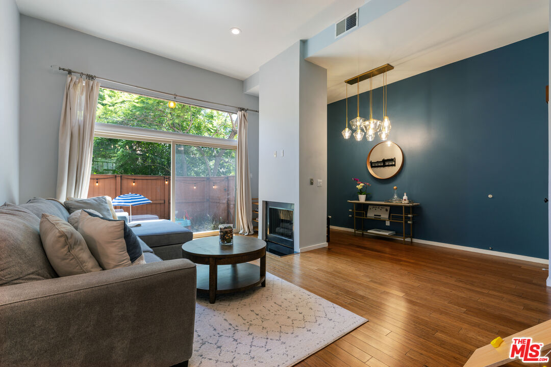 Property photo for 11260 Overland Ave, #26G, Culver City, CA