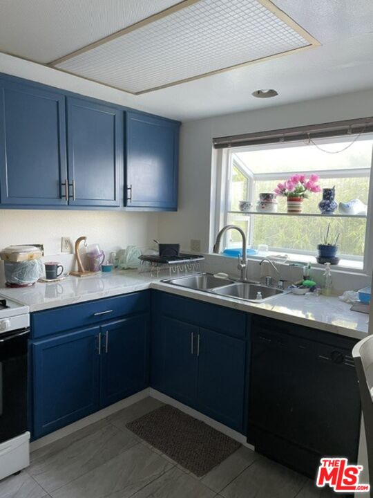 Property photo for 720 Waterloo St, #4, Los Angeles, CA
