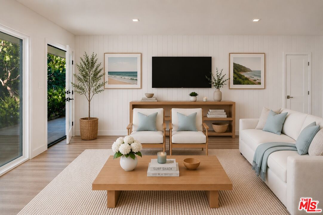 Property photo for 6467 Sycamore Meadows Dr, Malibu, CA