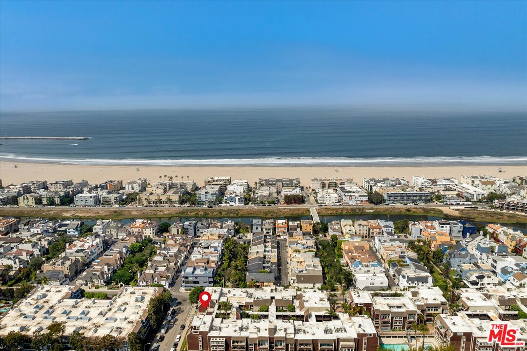 Property photo for 4350 Via Dolce, #208, Marina Del Rey, CA
