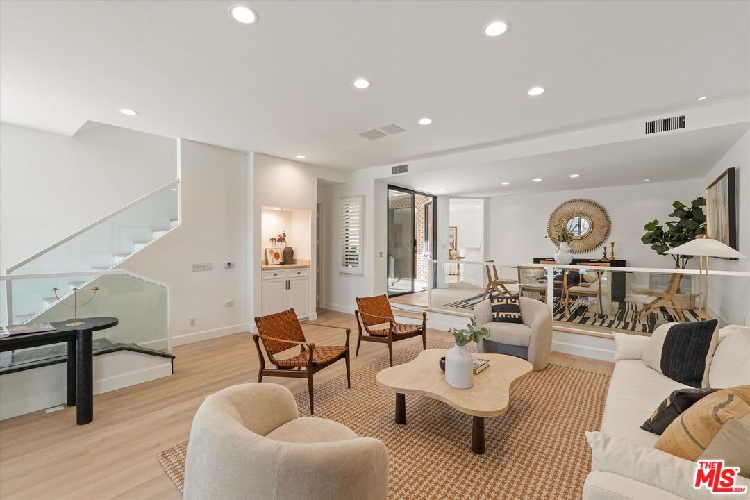 Property photo for 2271 Century Hl, Los Angeles, CA