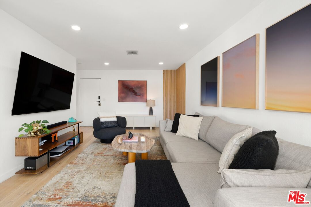 Property photo for 7300 Franklin Ave, #554, Los Angeles, CA