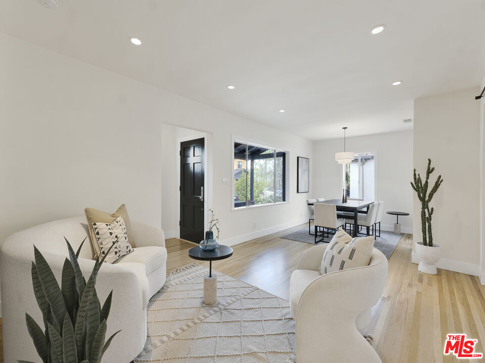 Property photo for 3955 Alla Rd, Los Angeles, CA