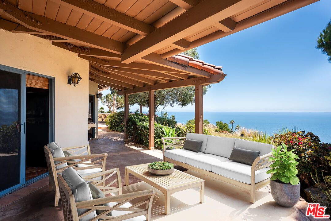 Property photo for 4211 Avenida De La Encinal, #GH, Malibu, CA