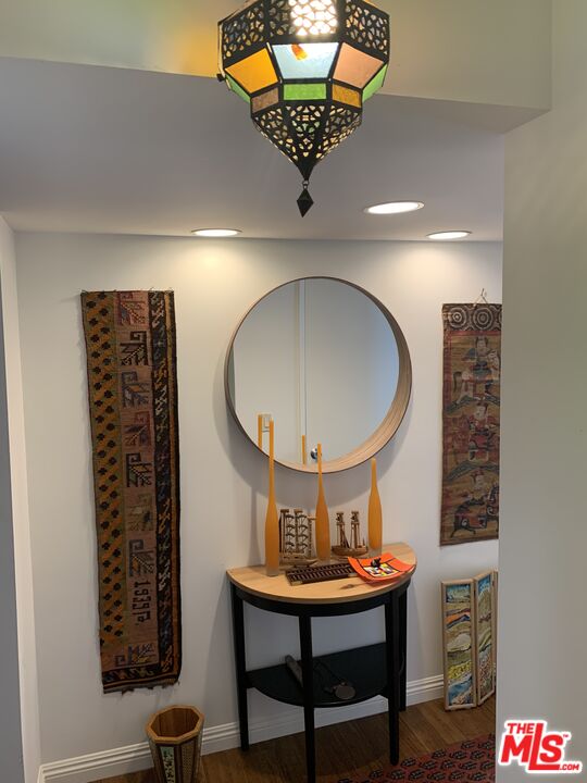 Property photo for 1021 N Crescent Heights Blvd, #206, Los Angeles, CA