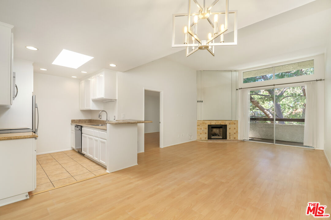 Property photo for 4295 Via Arbolada, #312, Los Angeles, CA