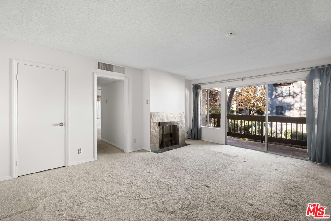 Property photo for 2207 Summertime Ln, Culver City, CA