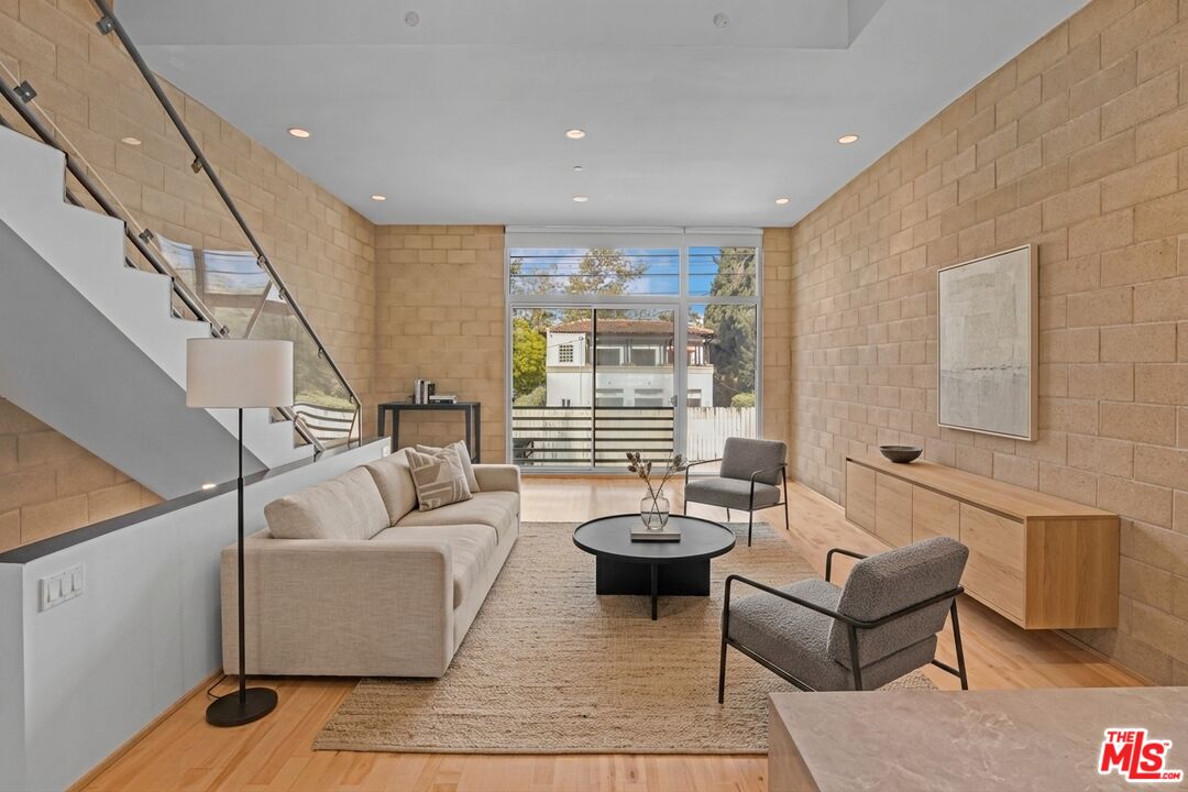 Property photo for 717 N Highland Ave, #16, Los Angeles, CA