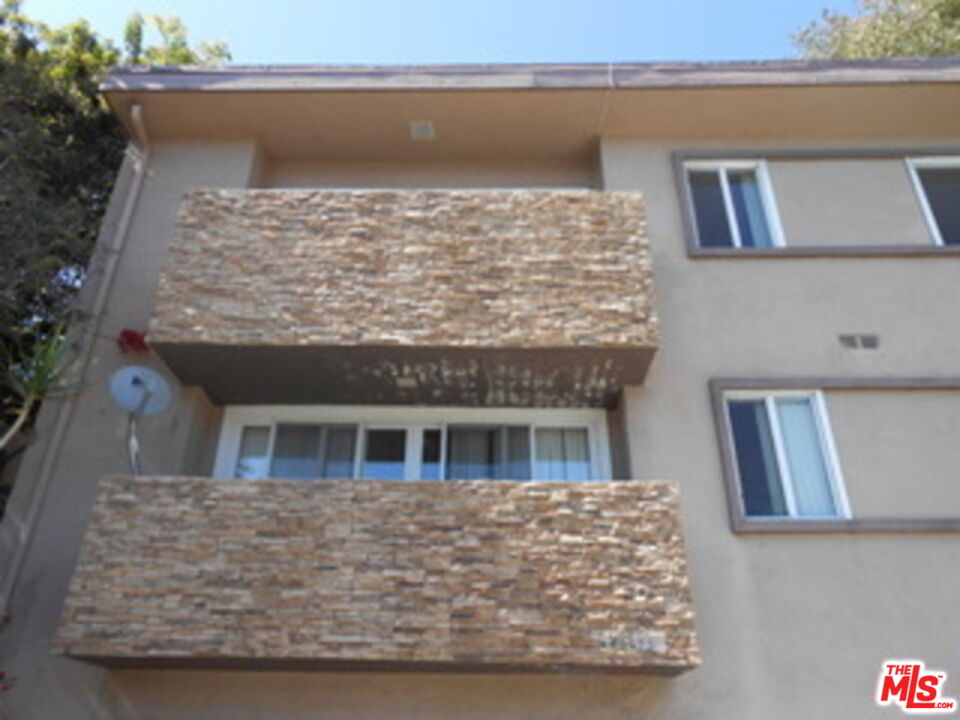 Property photo for 22343 PACIFIC COAST HWY, #4, Malibu, CA