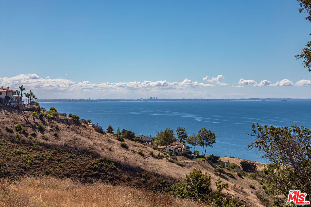 Property photo for 22077 Carbon Mesa Road, Malibu, CA