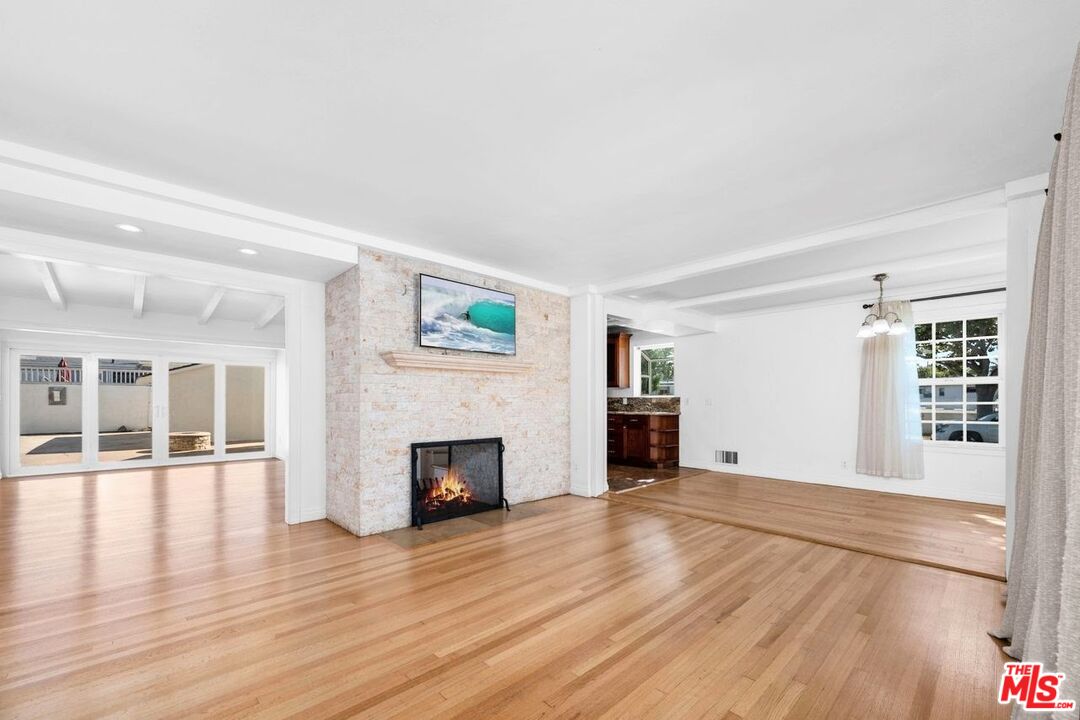 Property photo for 6322 W 78th Pl, Los Angeles, CA