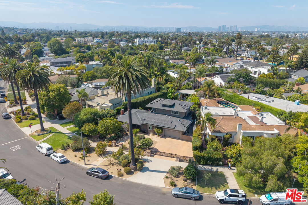 Property photo for 11835 S South Park Ave, Los Angeles, CA