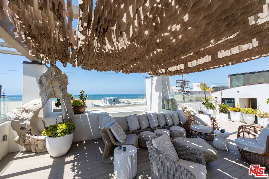 Property photo for 15 Reef St, Marina Del Rey, CA