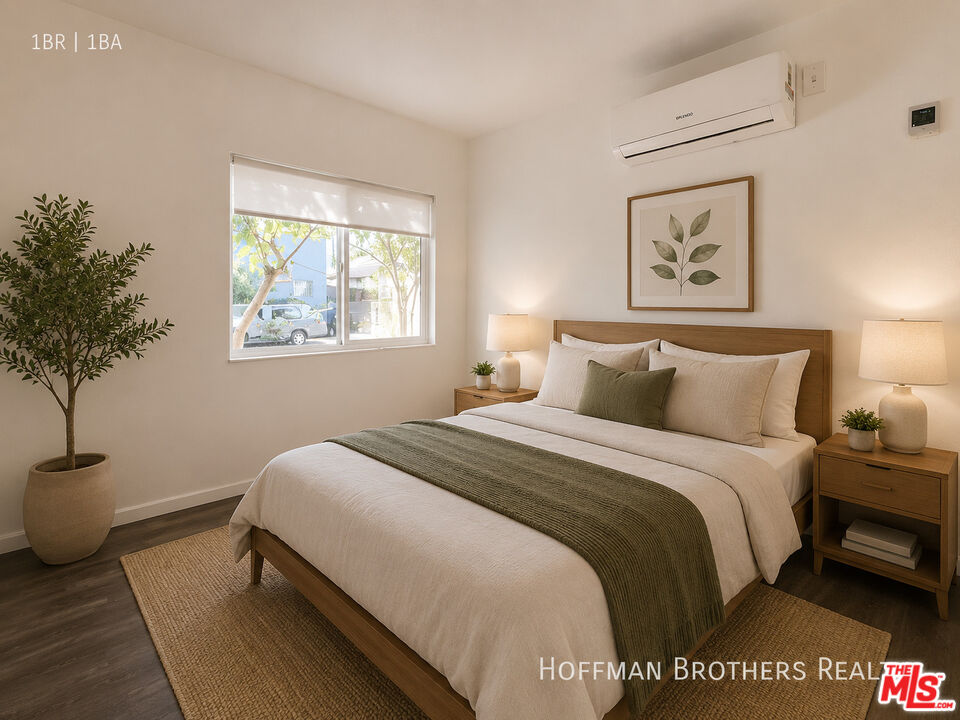 Property photo for 2630 Arvia St, Los Angeles, CA