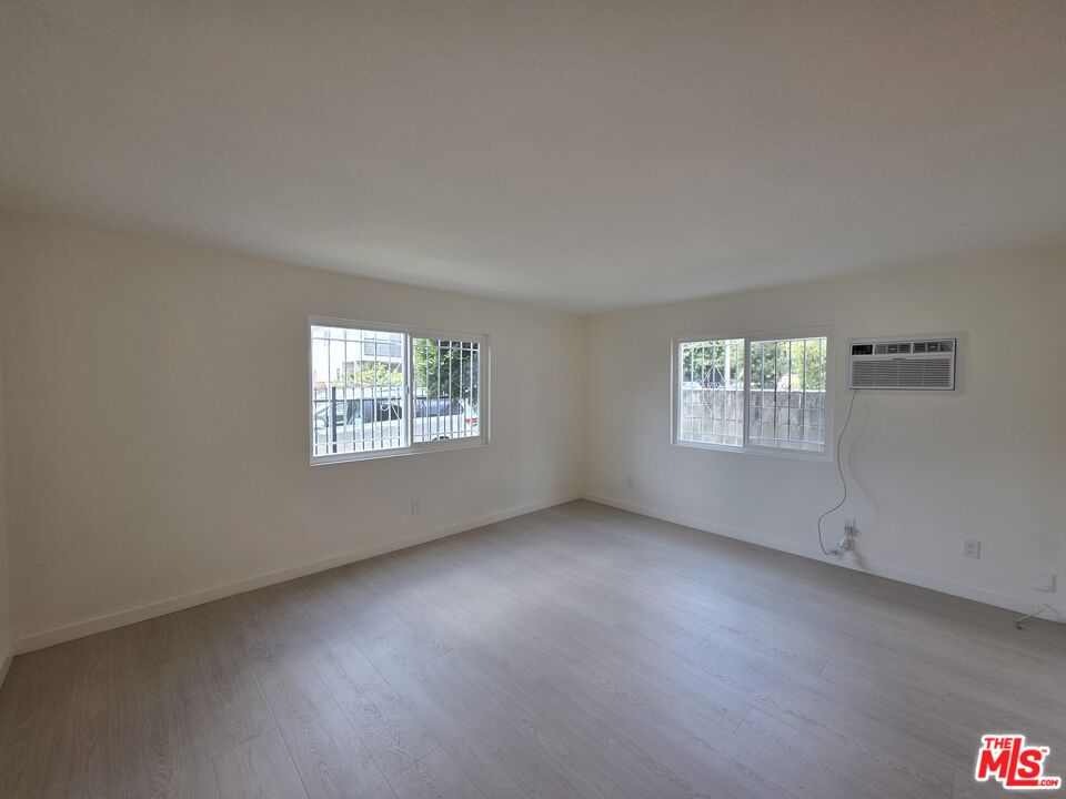 Property photo for 912 N RIDGEWOOD PL, #2, Los Angeles, CA