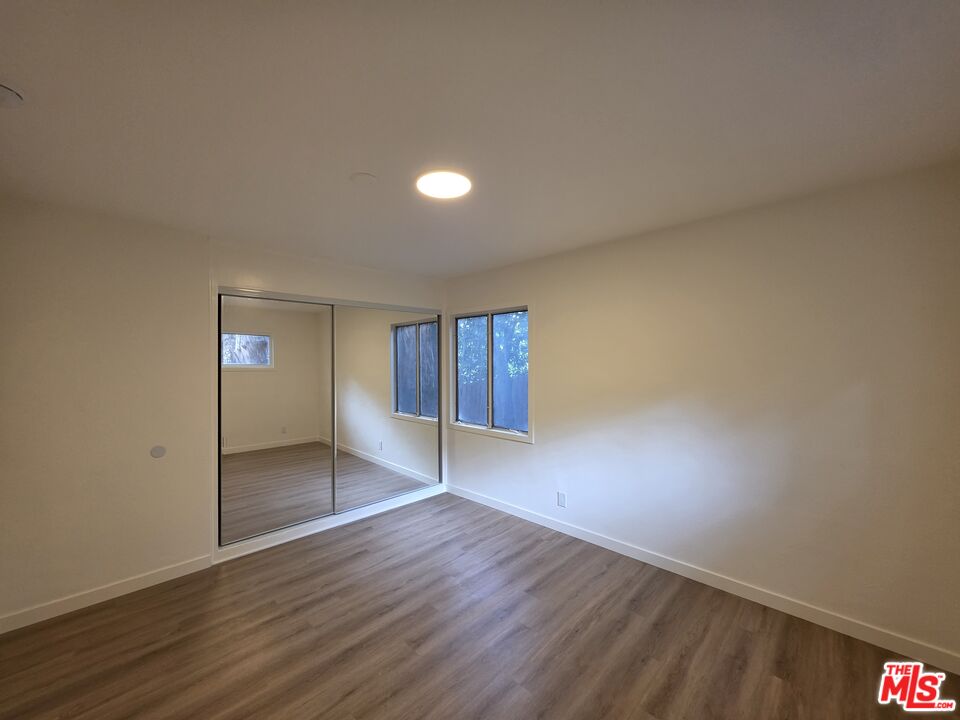 Property photo for 1280 West Blvd, #1282A, Los Angeles, CA