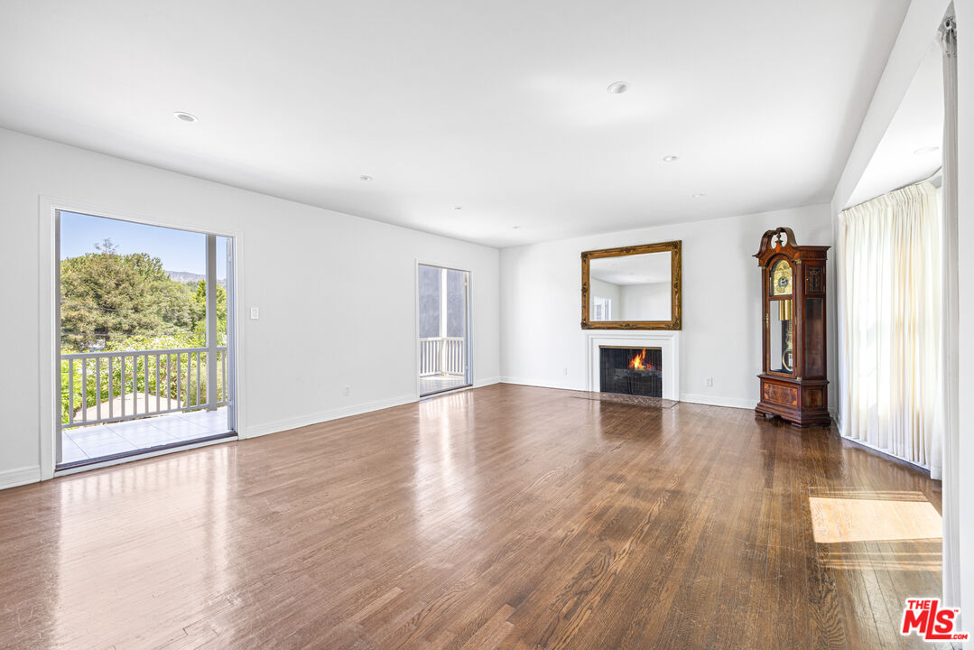 Property photo for 2411 St George St, Los Angeles, CA