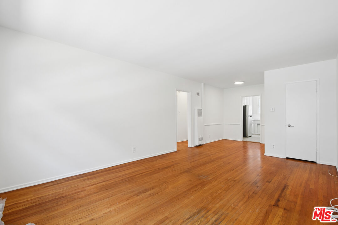 Property photo for 1138 S Sherbourne Dr, #3, Los Angeles, CA