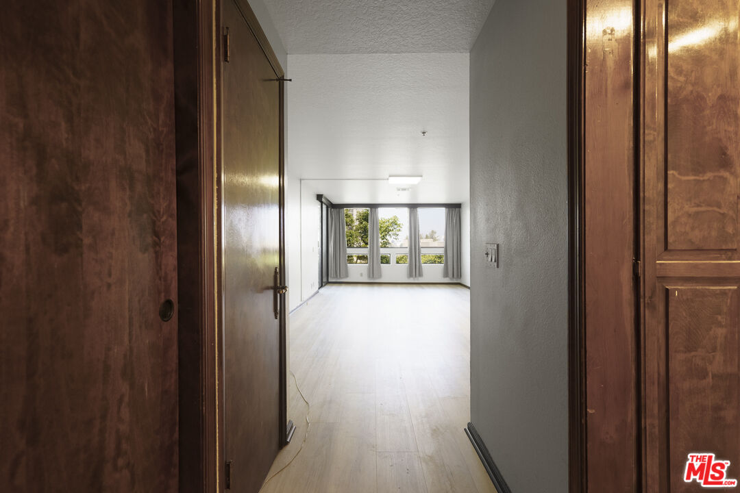 Property photo for 880 W 1st St, #306, Los Angeles, CA