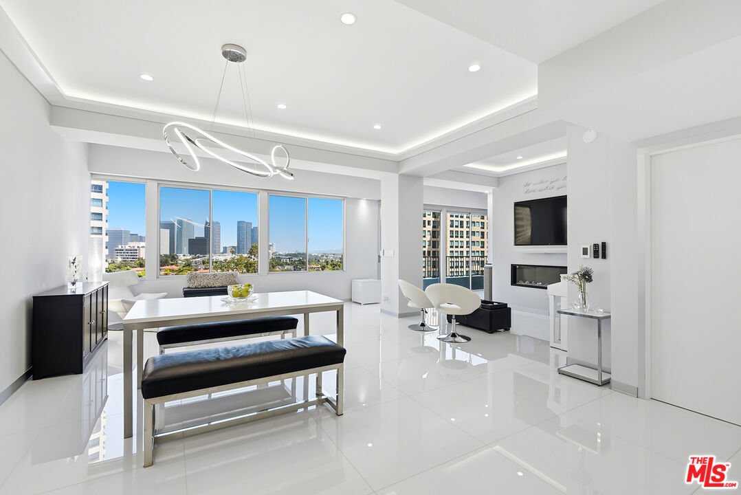 Property photo for 10501 Wilshire Blvd, #1007, Los Angeles, CA