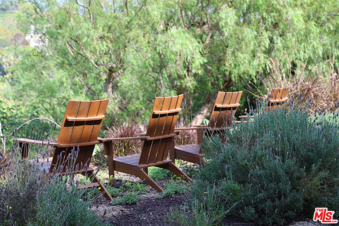Property photo for 6656 Dume Dr, #B, Malibu, CA