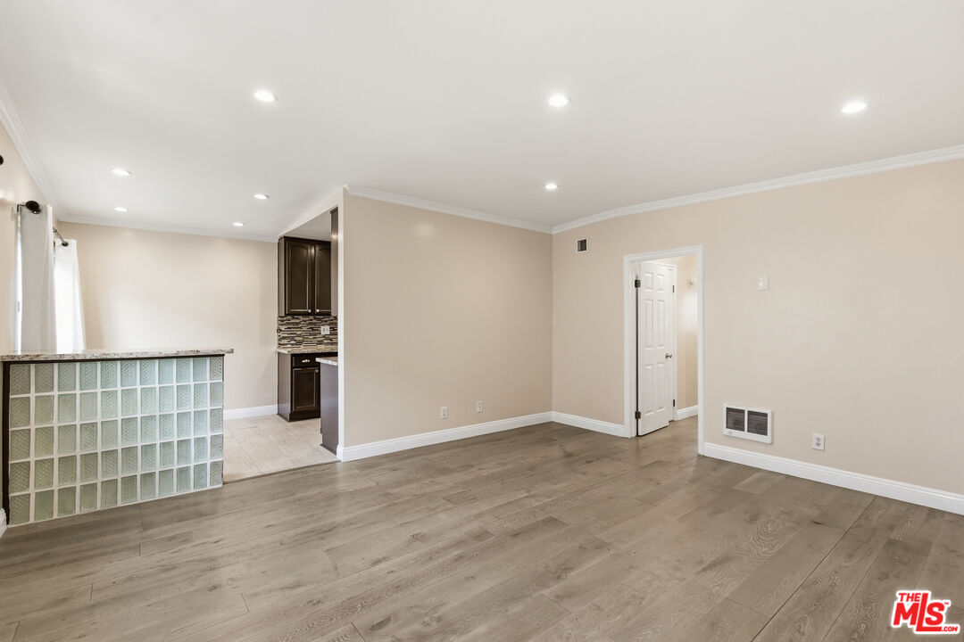 Property photo for 8710 Belford Ave, #207B, Los Angeles, CA