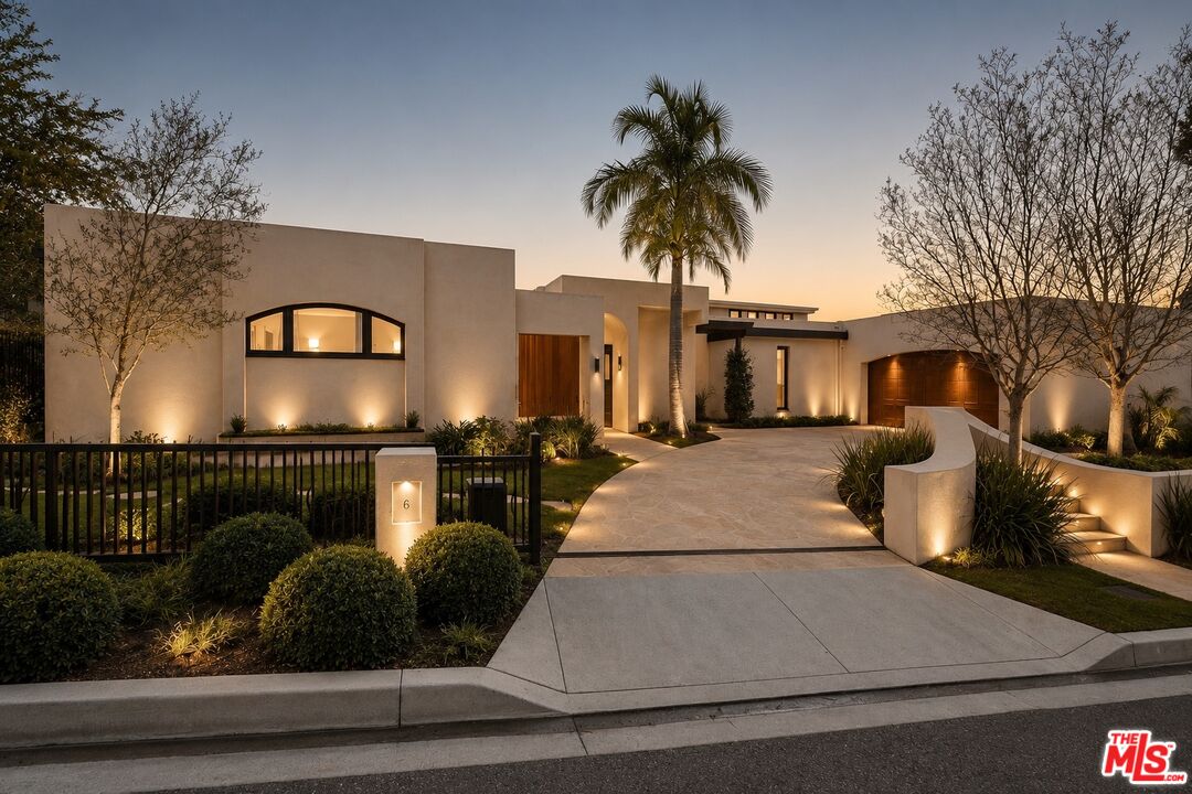 Property photo for 1740 Carla Ridge, Beverly Hills, CA