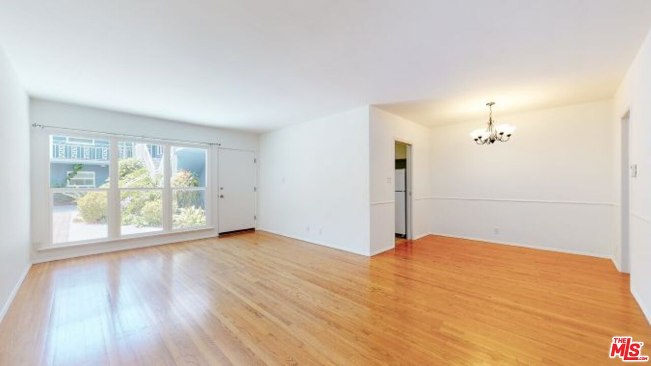 Property photo for 11284 Montana Ave, #1, Los Angeles, CA