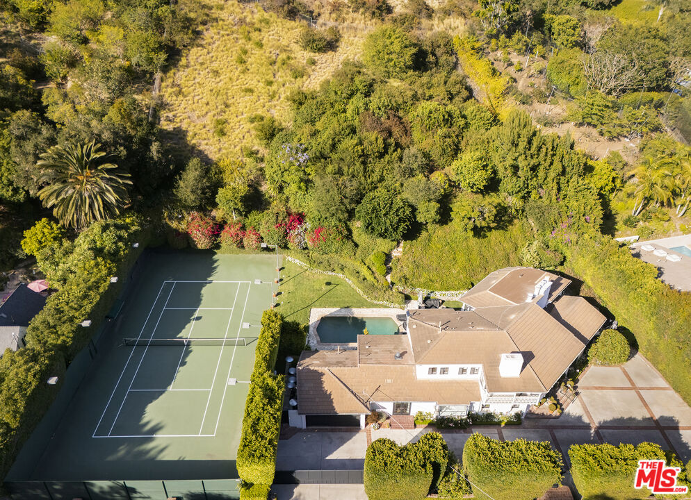 Property photo for 760 N Beverly Glen Blvd, Los Angeles, CA