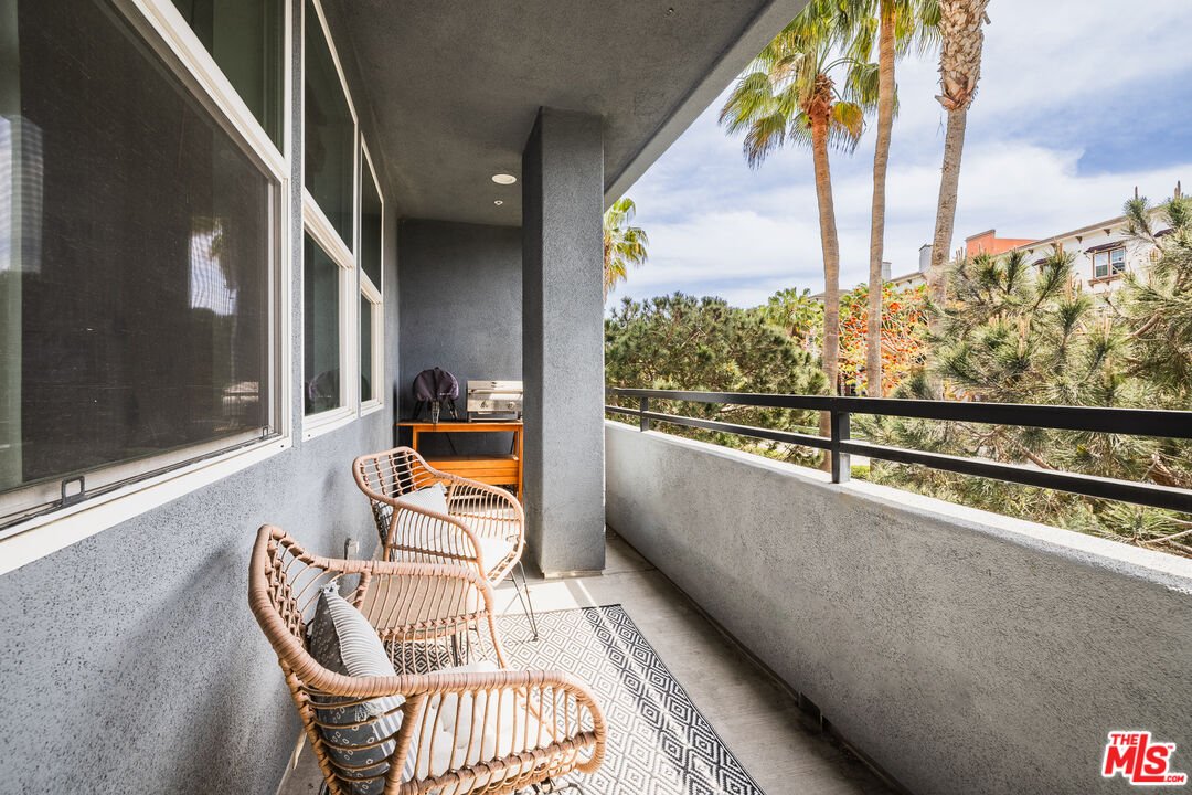 Property photo for 7100 Playa Vista Dr, #202, Playa Vista, CA