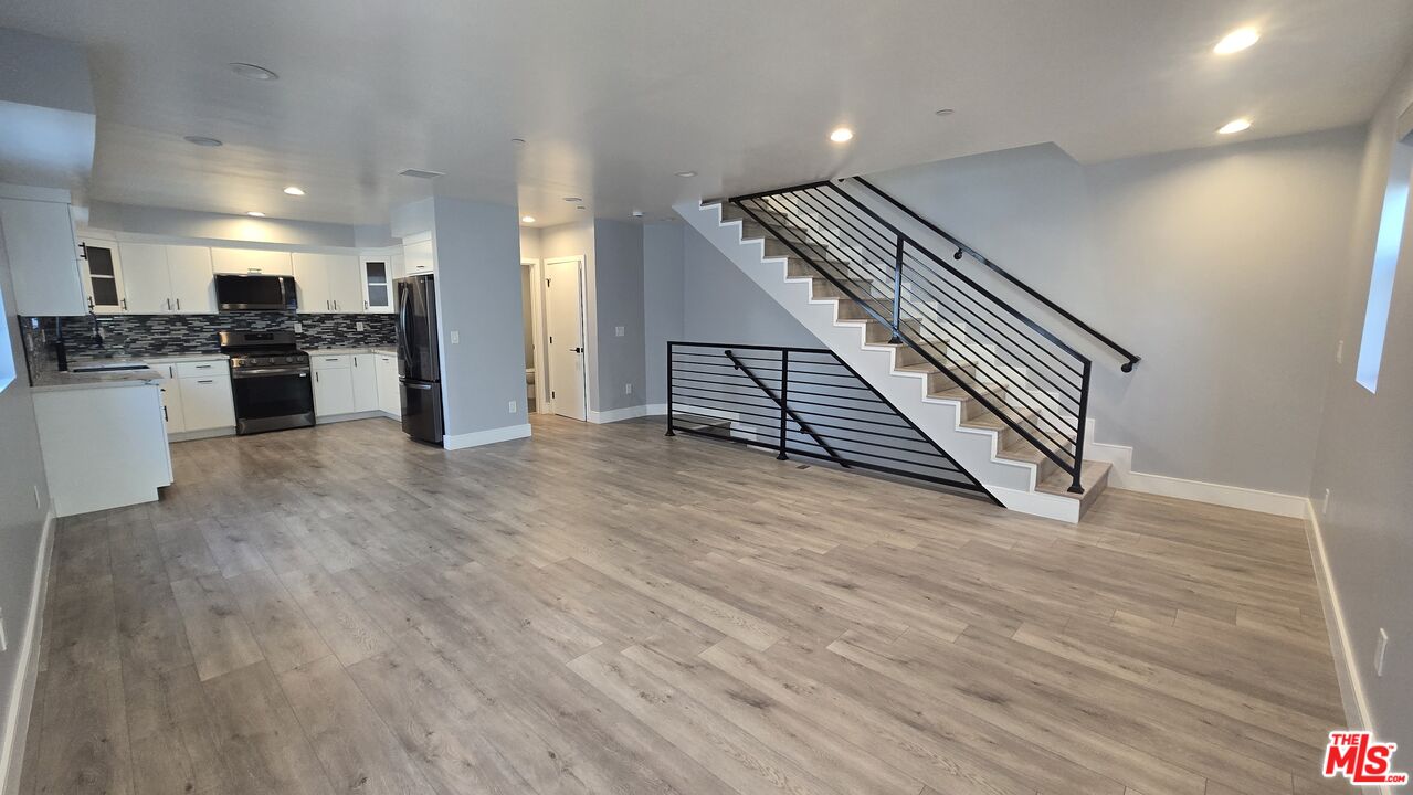 Property photo for 1949 1/2 Vista Del Mar, Los Angeles, CA