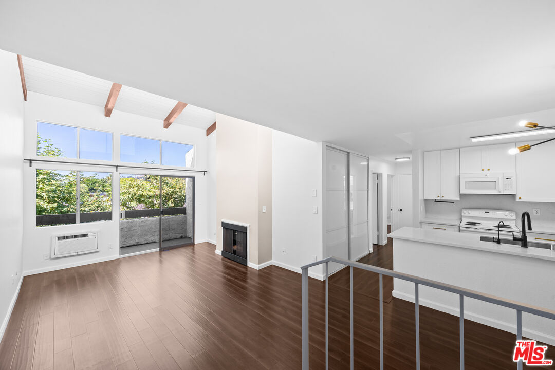 Property photo for 4900 Overland Ave, #270, Culver City, CA