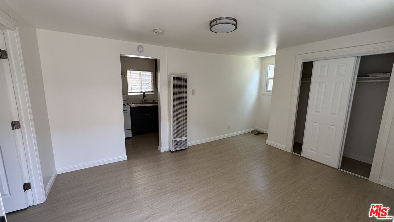 Property photo for 8804 Beach St, #8804 1/4, Los Angeles, CA
